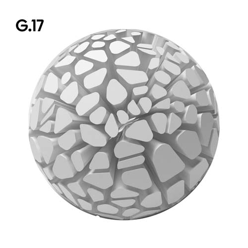 Grafika_motiv17.jpg Grafika_motiv17.jpg